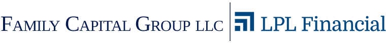 Family Capital Group LLC